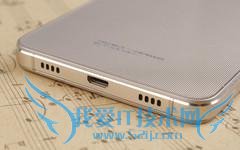 华为荣耀7i手机性能的全面评测