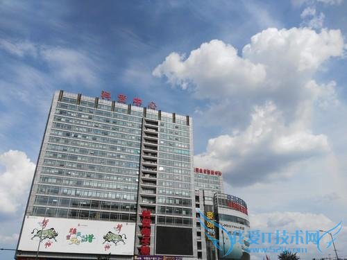 华为荣耀7i手机性能的全面评测