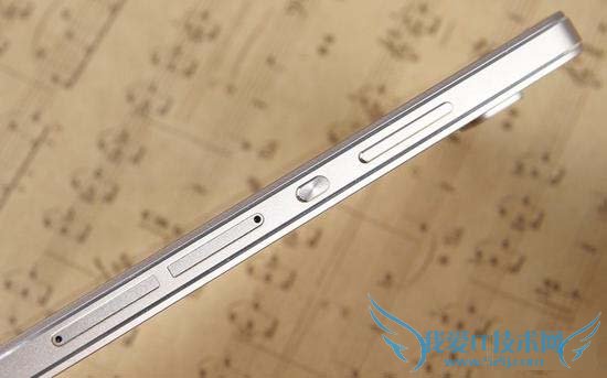 华为荣耀7i手机性能的全面评测