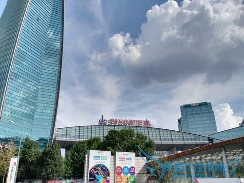 华为荣耀7i手机性能的全面评测