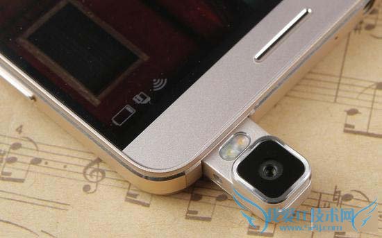 华为荣耀7i手机性能的全面评测