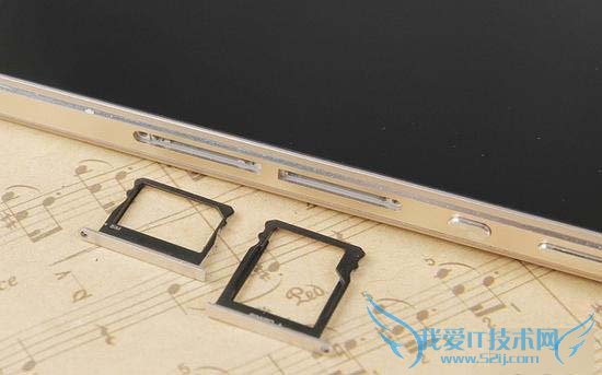 华为荣耀7i手机性能的全面评测