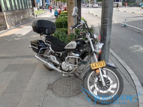 华为荣耀7i手机性能的全面评测