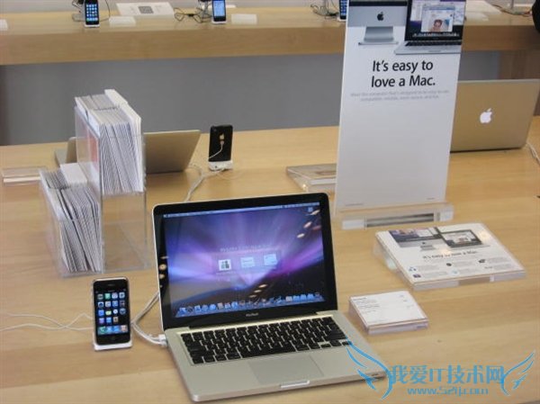 苹果推送了iOS 8.4.1和OS X 10.10.5两个最新的测试版系统