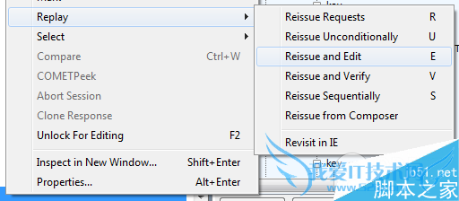 怎么样使用iTunes下载AppStore任意版本App?
