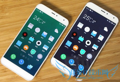 魅族mx5和华为荣耀7哪个手机更好?