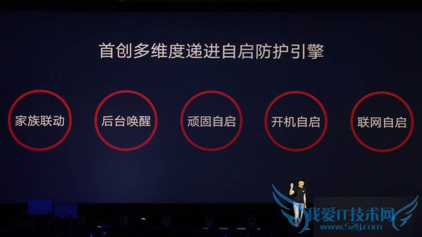 񡰲١ZUK Z1ֻʲô֮