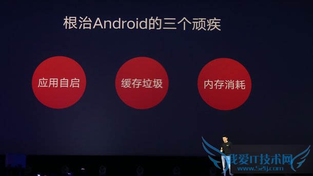 񡰲١ZUK Z1ֻʲô֮