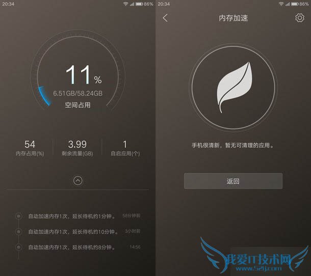 񡰲١ZUK Z1ֻʲô֮