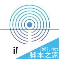 如何使用”微信摇一摇周边“摇出商户红包、优惠券?
