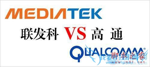 电信版手机比其它手机贵在哪里地方?