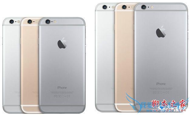 如果不是中国制造 或许全世界2年内看不到iPhone手机