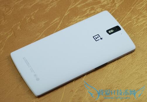 国产手机就真的不行吗?来看看下面这几款手机吧