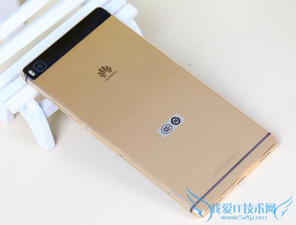 国产手机就真的不行吗?来看看下面这几款手机吧