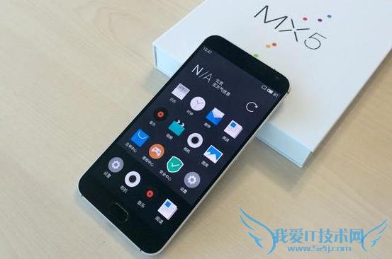 国产手机就真的不行吗?来看看下面这几款手机吧