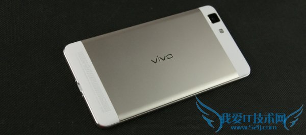 vivo X5Maxֻϸ