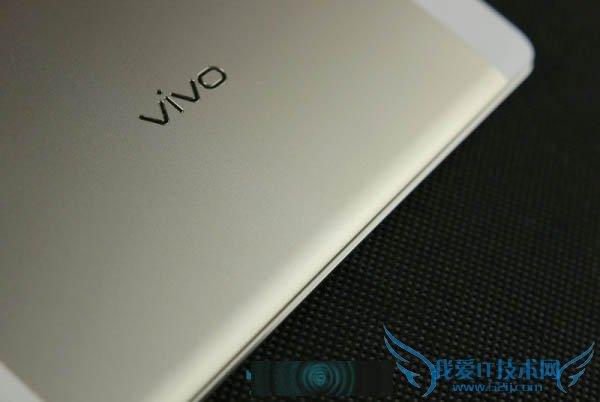 vivo X5Maxֻϸ