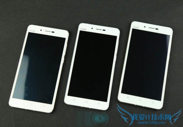 vivo X5Maxֻϸ
