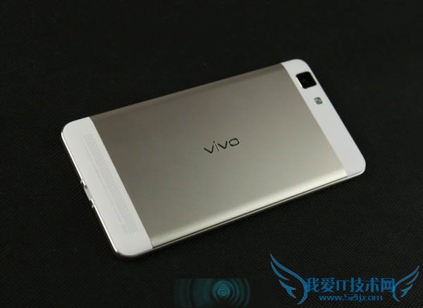 vivo X5Maxֻϸ