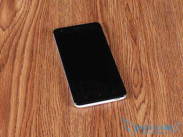 ̾û ƼԼ۱ȸߵǧԪܻ