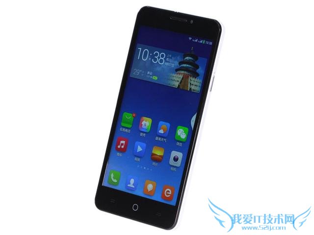 ̾û ƼԼ۱ȸߵǧԪܻ