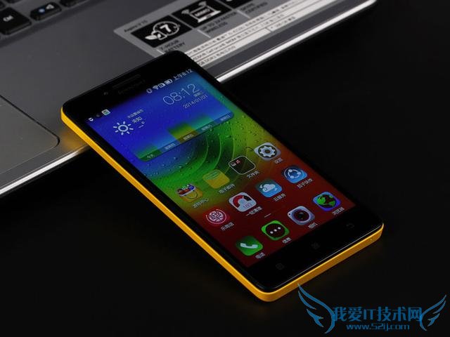 ̾û ƼԼ۱ȸߵǧԪܻ