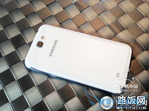 红米手机不是唯一 八月最具性价比手机盘点