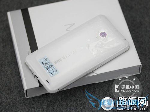 红米手机不是唯一 八月最具性价比手机盘点