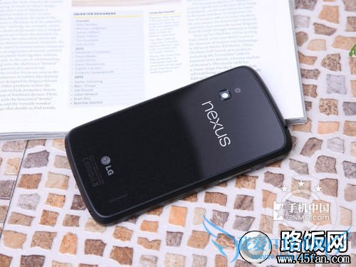 红米手机不是唯一 八月最具性价比手机盘点