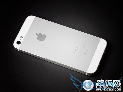 红米手机不是唯一 八月最具性价比手机盘点