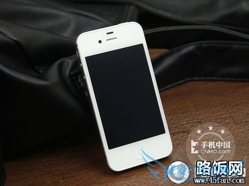 无法超越的经典 iPhone 4S港版爆新低