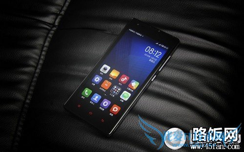 红米手机不是唯一 八月最具性价比手机盘点