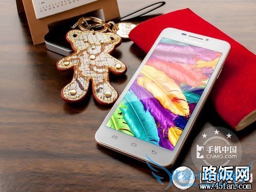 红米手机不是唯一 八月最具性价比手机盘点