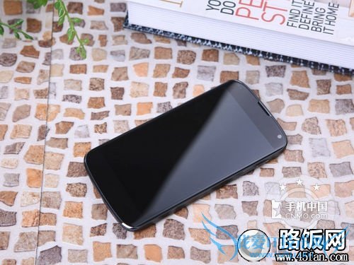 红米手机不是唯一 八月最具性价比手机盘点