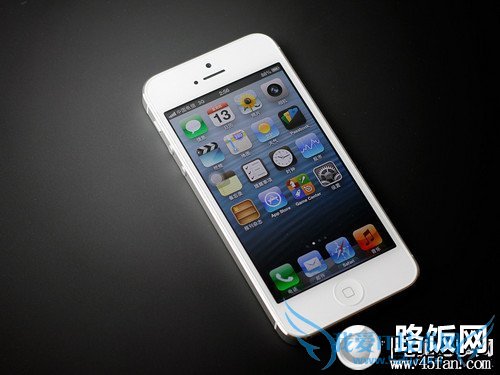 红米手机不是唯一 八月最具性价比手机盘点