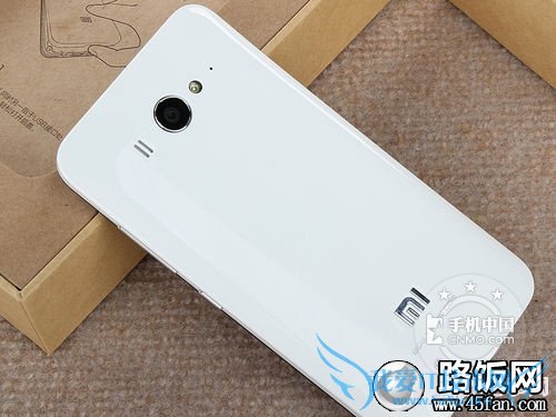 红米手机不是唯一 八月最具性价比手机盘点