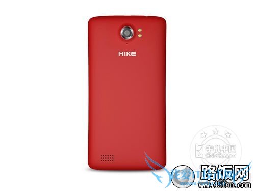 红米手机不是唯一 八月最具性价比手机盘点