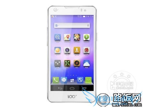 红米手机不是唯一 八月最具性价比手机盘点