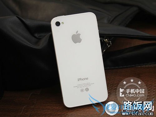 红米手机不是唯一 八月最具性价比手机盘点