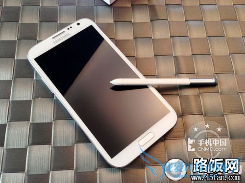 红米手机不是唯一 八月最具性价比手机盘点