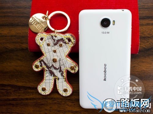 红米手机不是唯一 八月最具性价比手机盘点