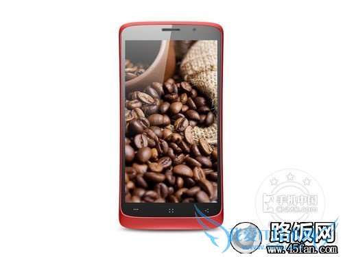 红米手机不是唯一 八月最具性价比手机盘点