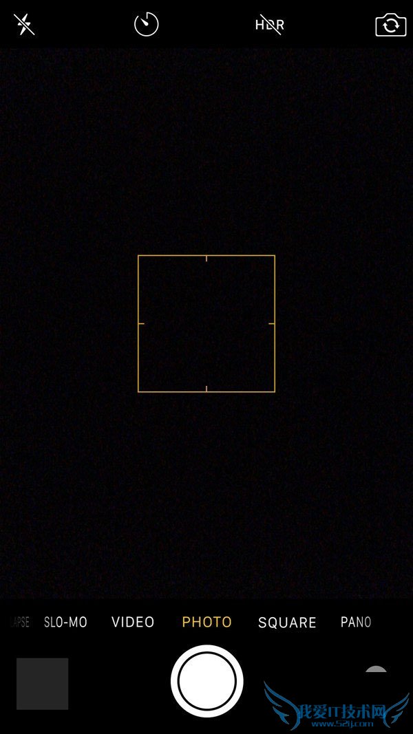 ״iOS9Android Mϵͳ 򵥶ԱiOS9AndroidM