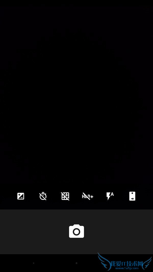 ״iOS9Android Mϵͳ 򵥶ԱiOS9AndroidM