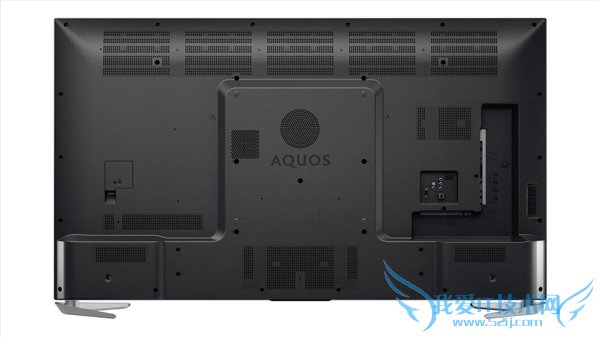 Androidϵͳ4KAQUOSܵƳ