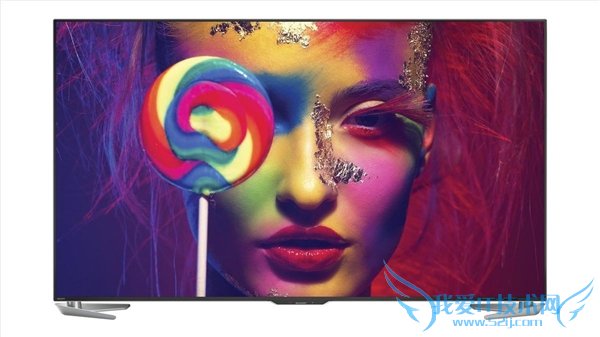 Androidϵͳ4KAQUOSܵƳ