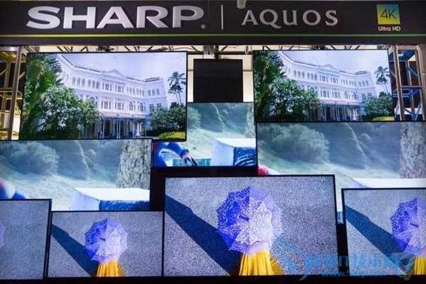 Androidϵͳ4KAQUOSܵƳ