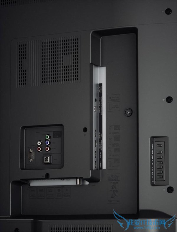 Androidϵͳ4KAQUOSܵƳ