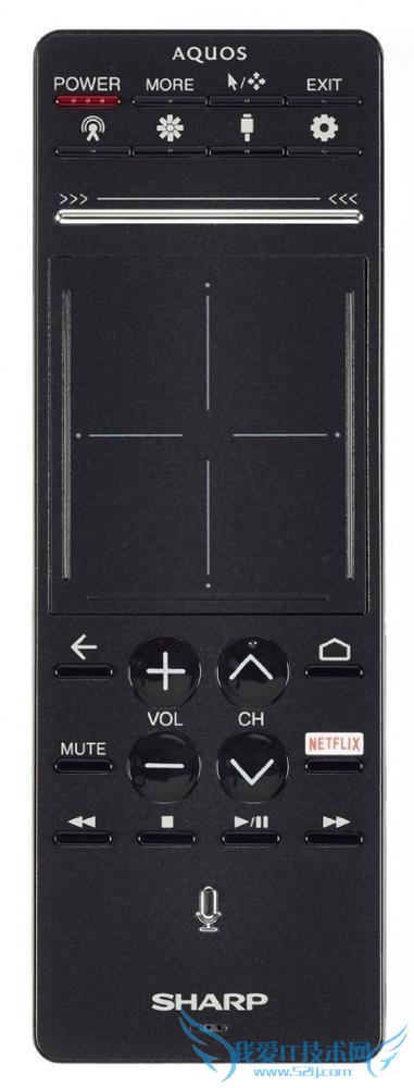 Androidϵͳ4KAQUOSܵƳ