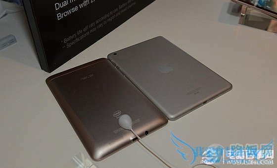 FonepadiPad mini۶Ա ·